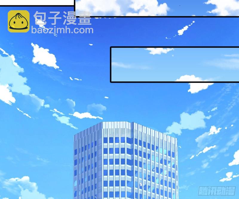 短暂分离79