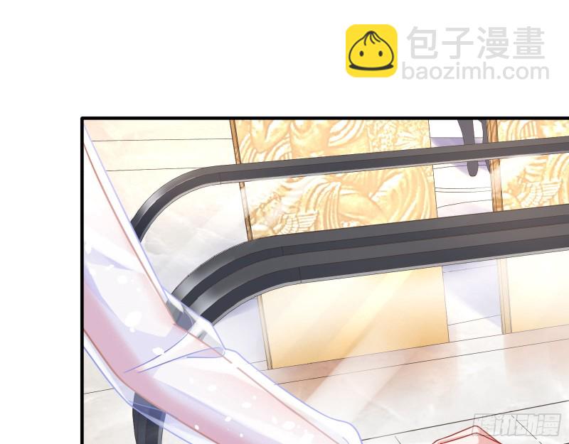 短暂分离85