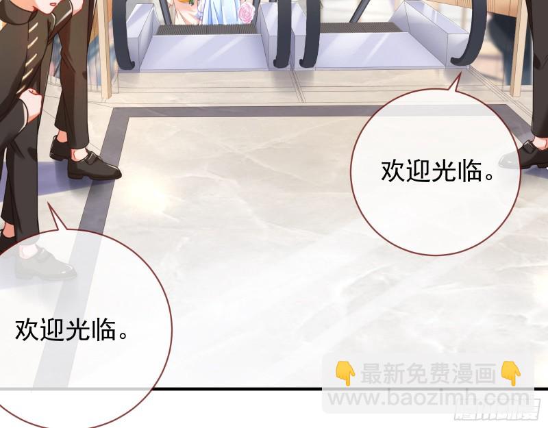 短暂分离89