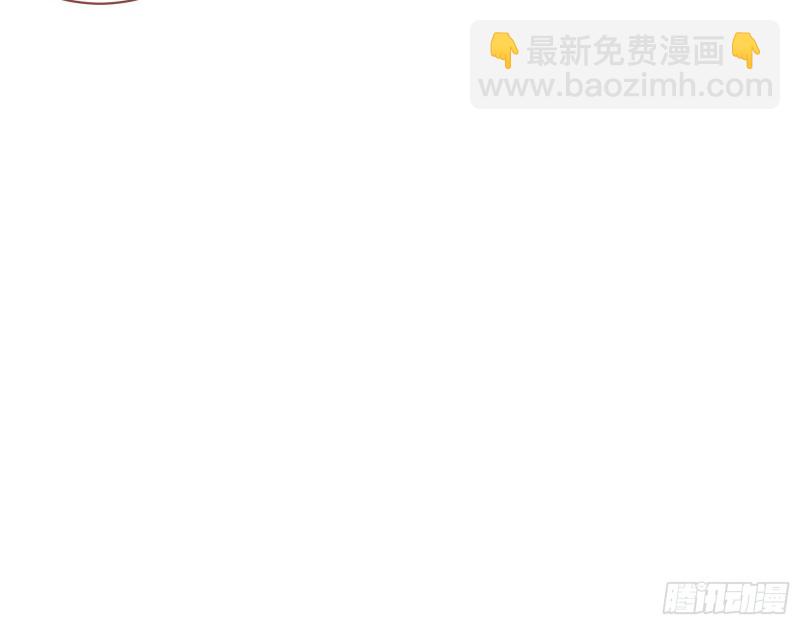 短暂分离90