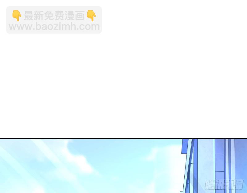 再次捉奸10