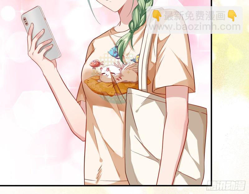 再次捉奸19