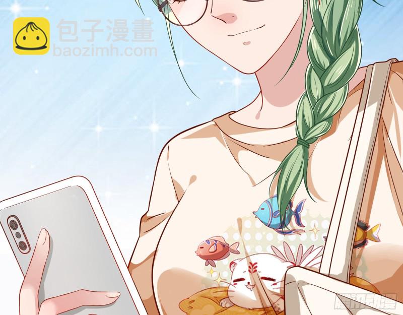 再次捉奸22