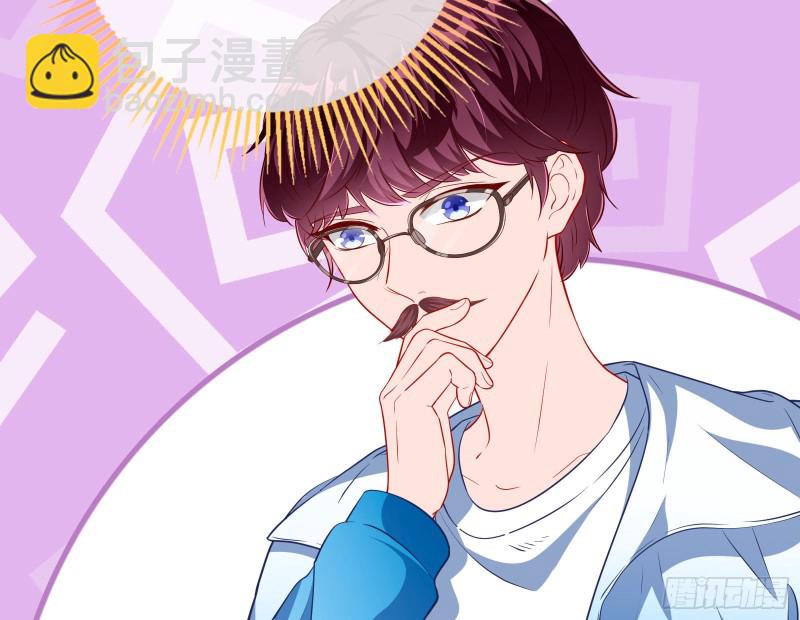 再次捉奸58