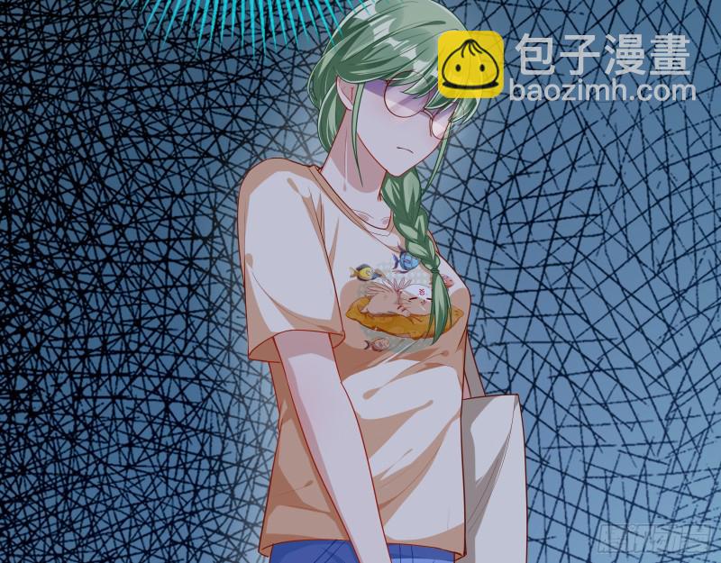 再次捉奸6