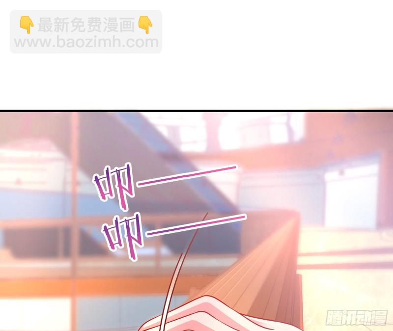 再次捉奸60
