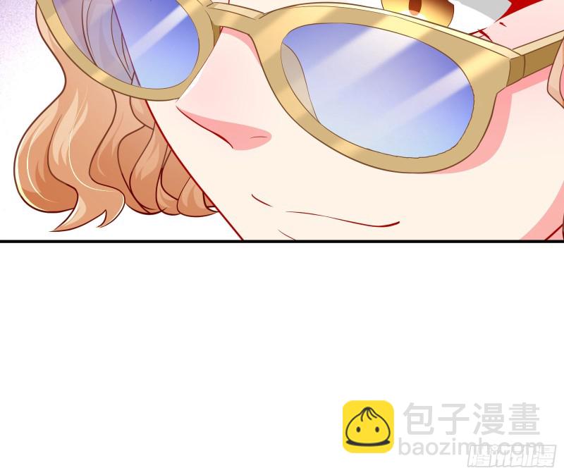 再次捉奸63