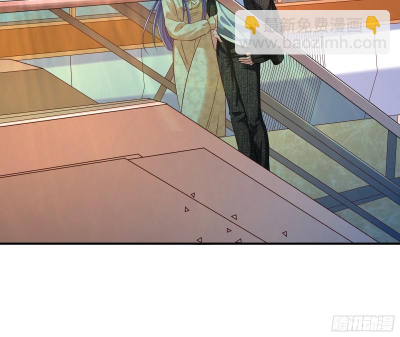 再次捉奸65