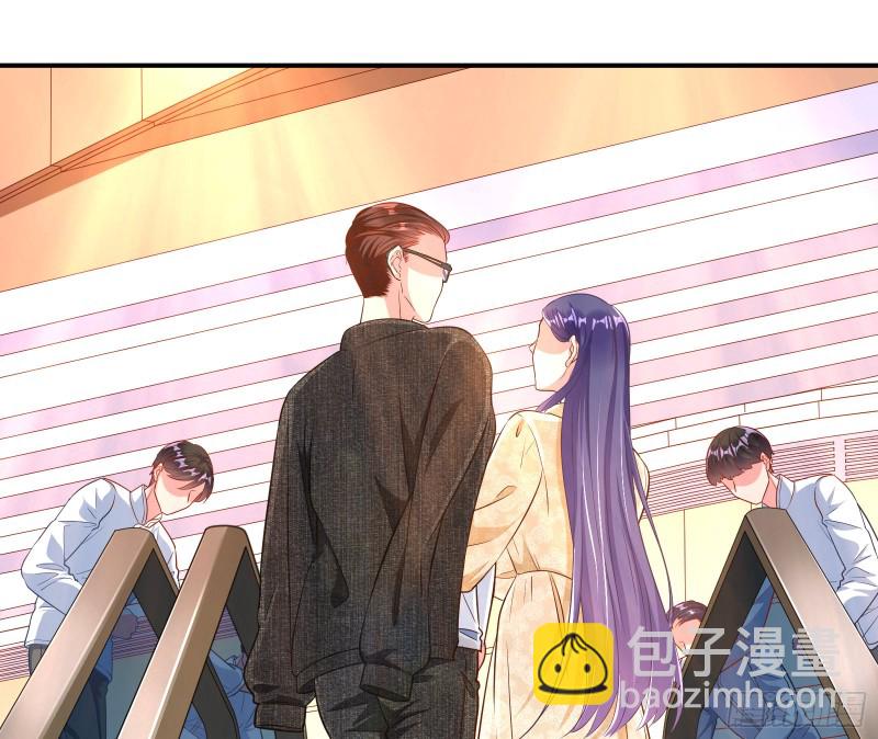 再次捉奸66