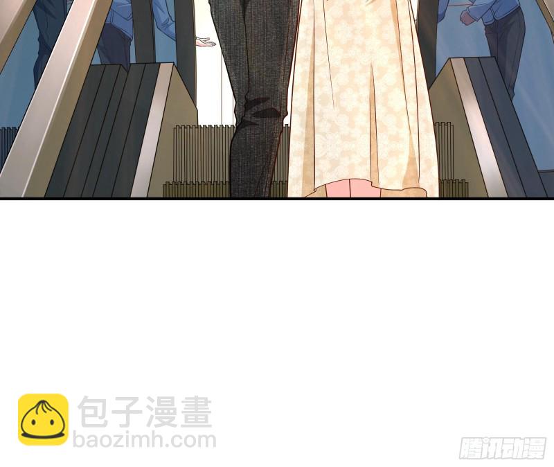 再次捉奸67