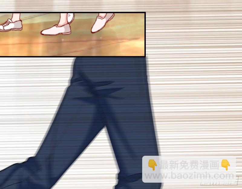 再次捉奸72