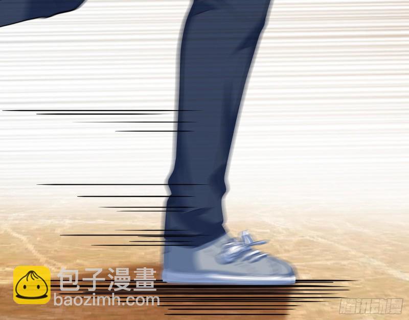 再次捉奸73