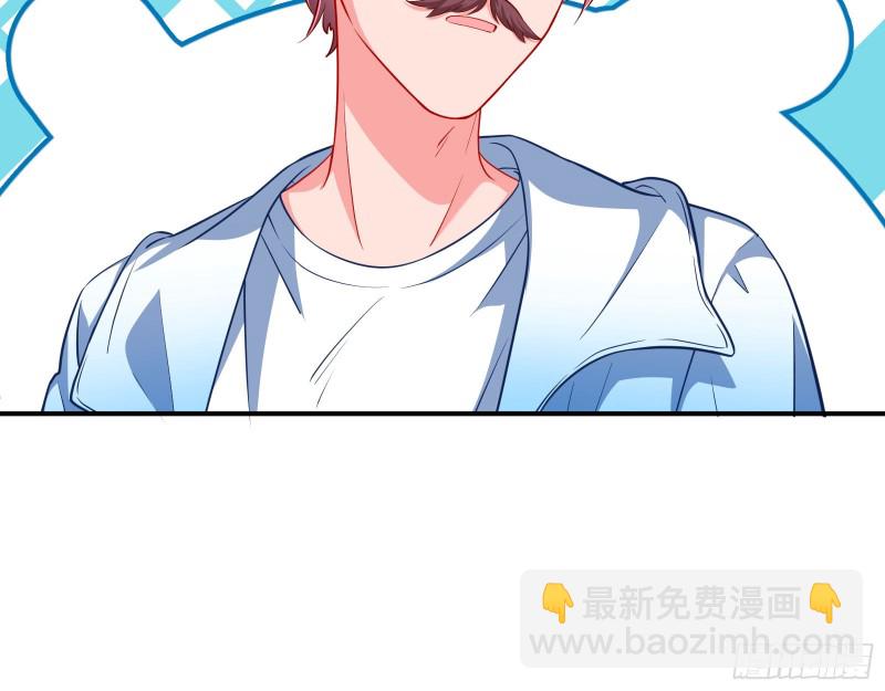 再次捉奸75