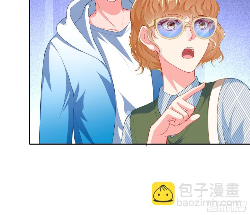 再次捉奸81
