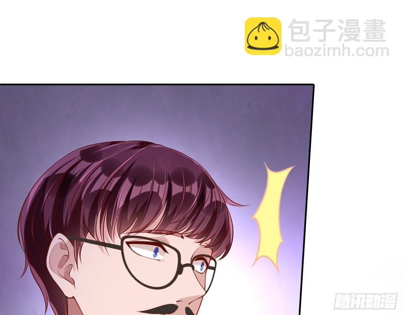 再次捉奸82
