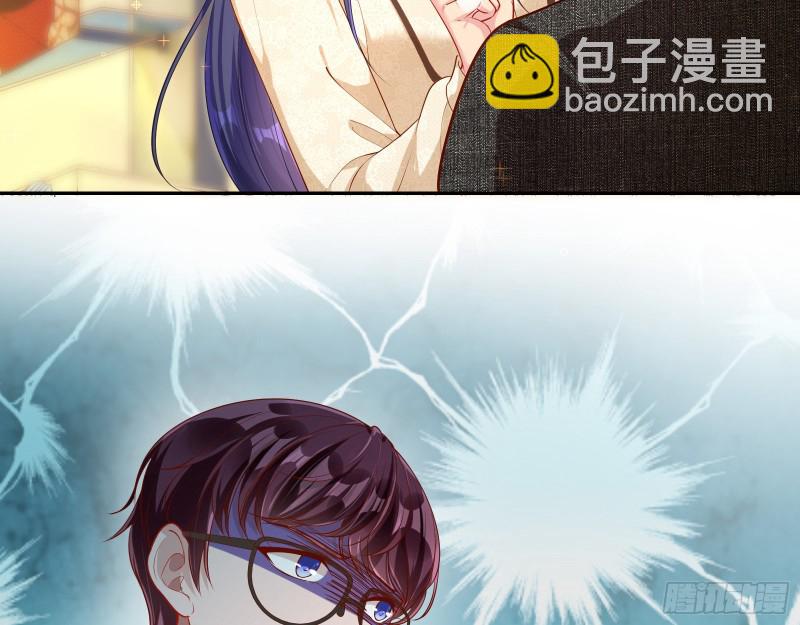 再次捉奸87