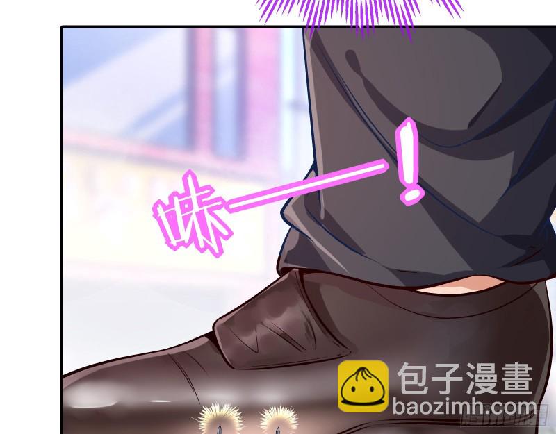 被监视116
