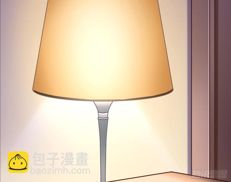 被监视26