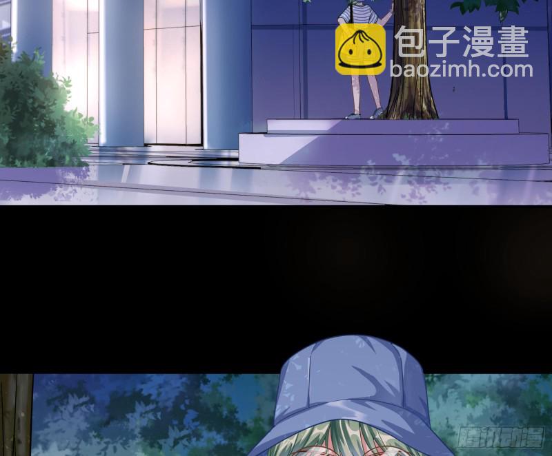 第三次行动39