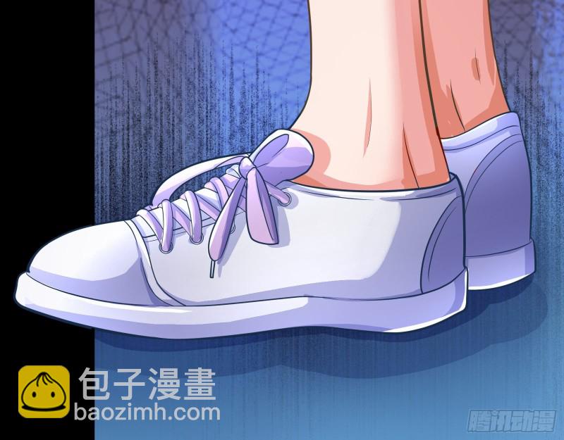 危险的偶遇29