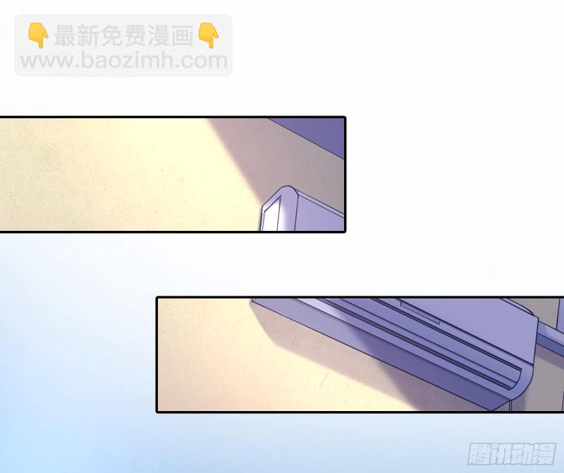 反将一军60