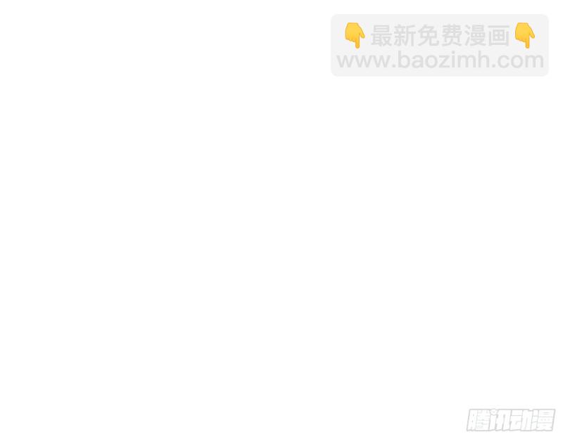 反将一军83