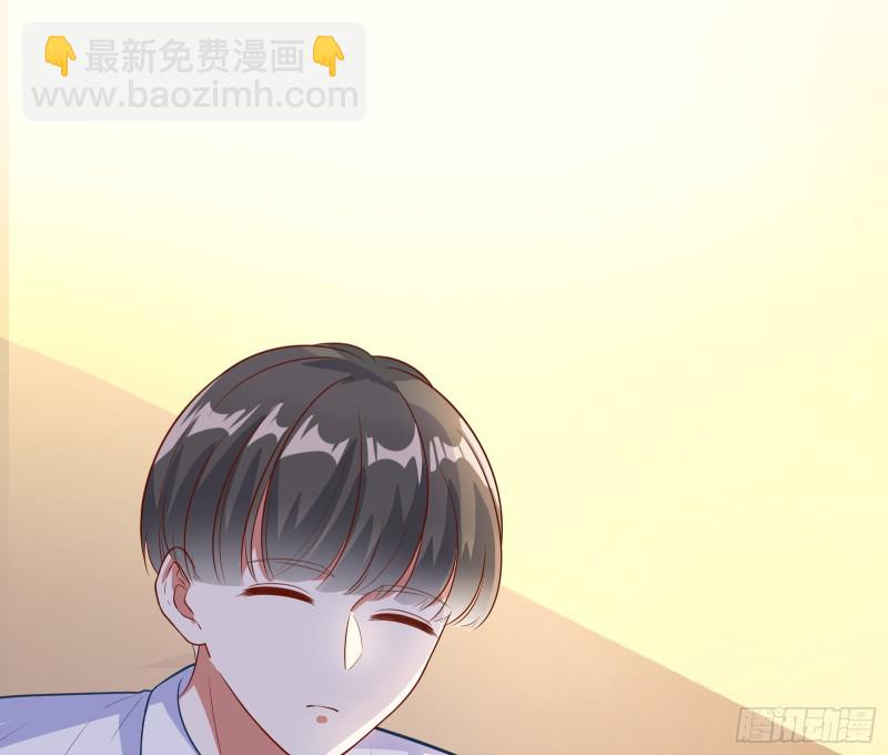点燃目标人物21