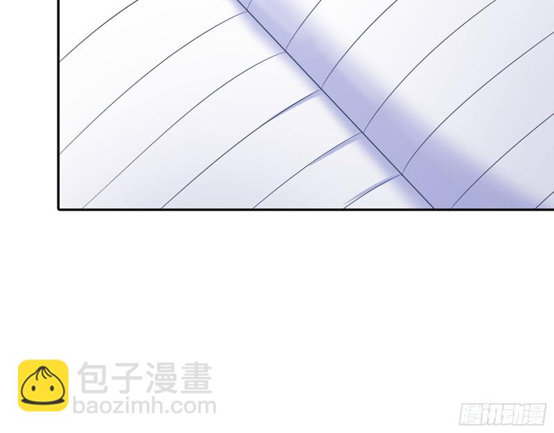 点燃目标人物38
