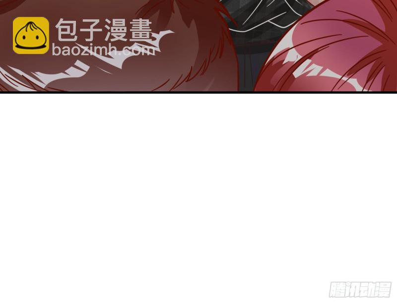 不可思议的操作107