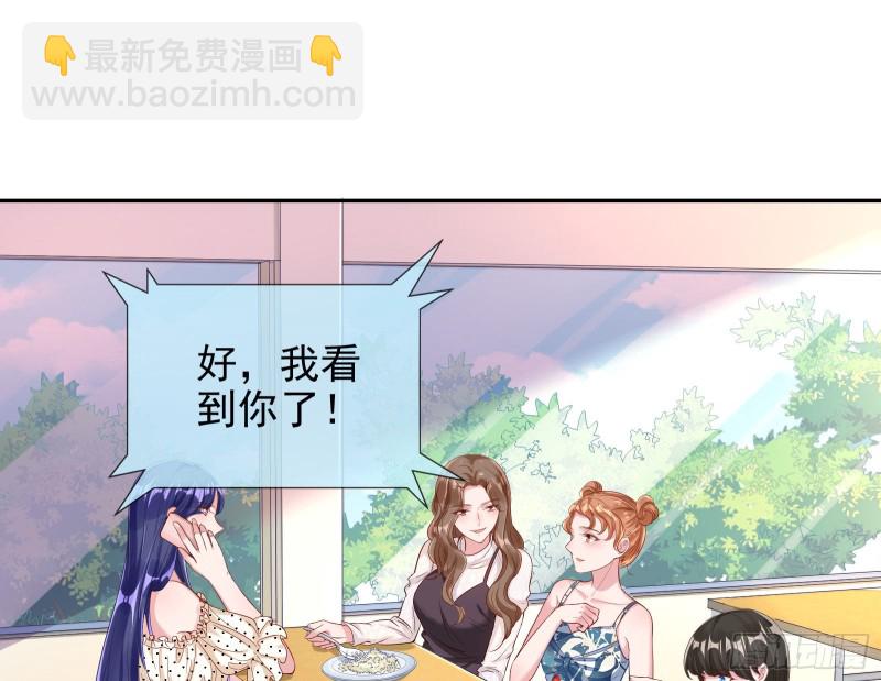 不可思议的操作12