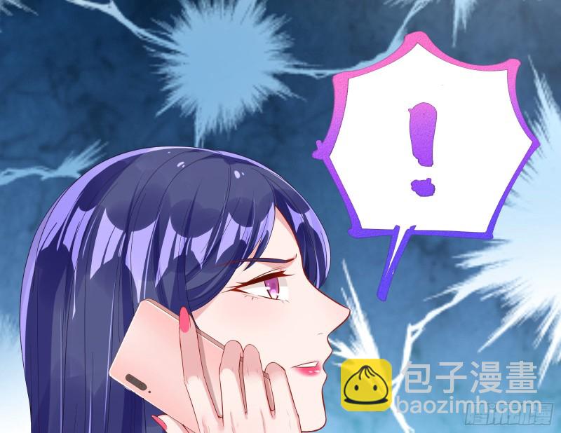不可思议的操作14