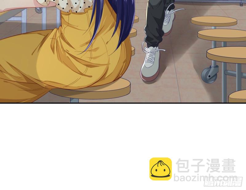 不可思议的操作18