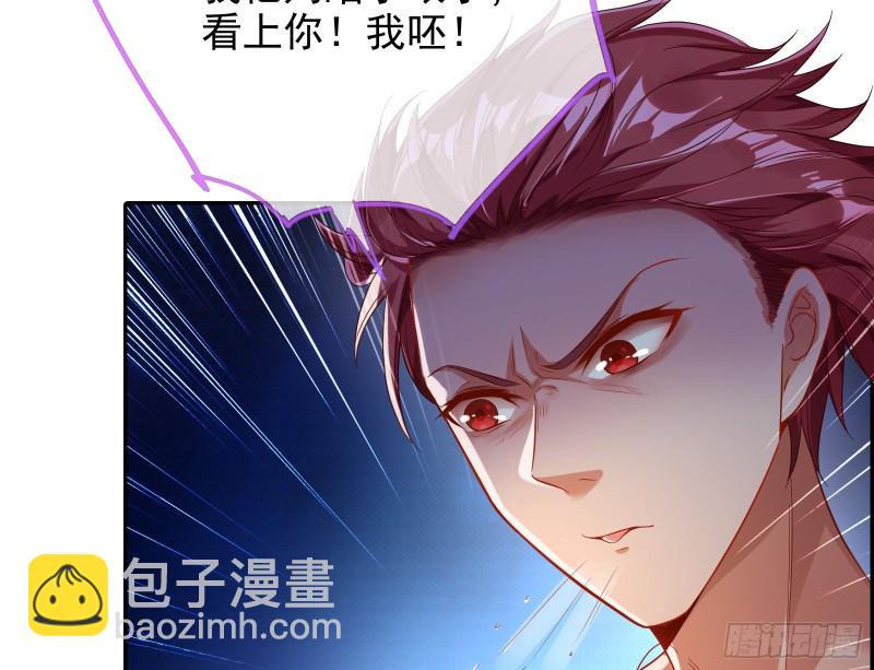 不可思议的操作22