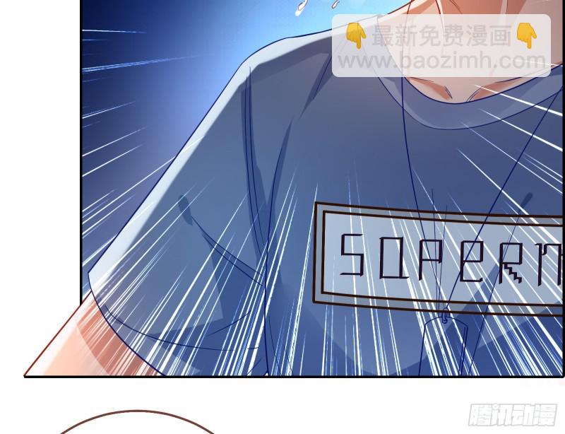 不可思议的操作23