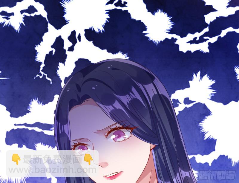 不可思议的操作26