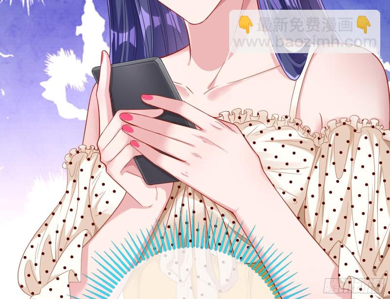 不可思议的操作27