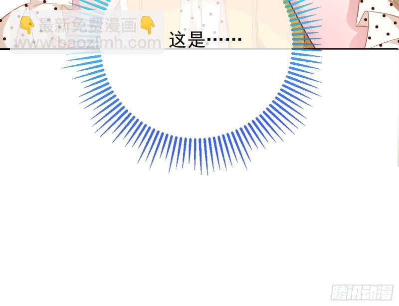 不可思议的操作28