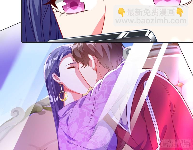 不可思议的操作30
