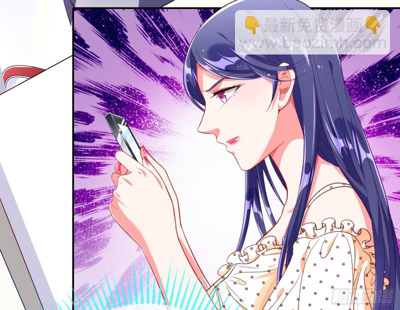 不可思议的操作34