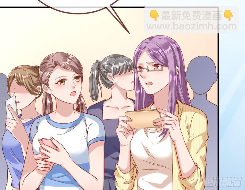 不可思议的操作39