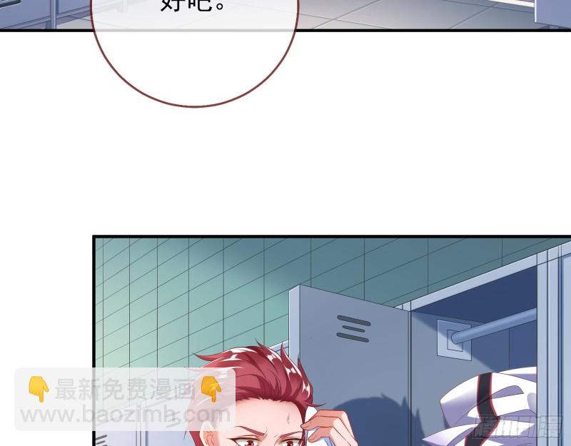 不可思议的操作4