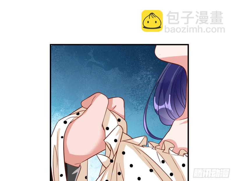 不可思议的操作51