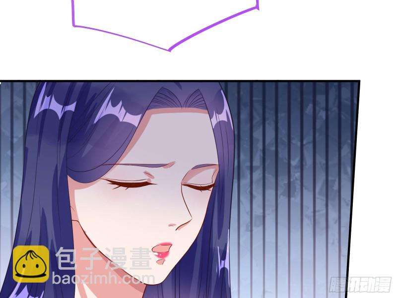 不可思议的操作64