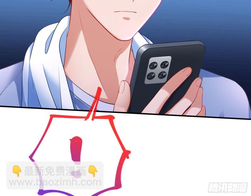 不可思议的操作7