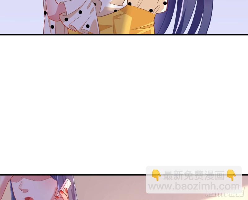不可思议的操作72