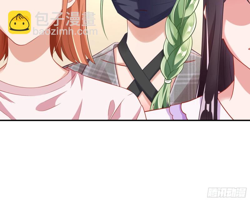 不可思议的操作75