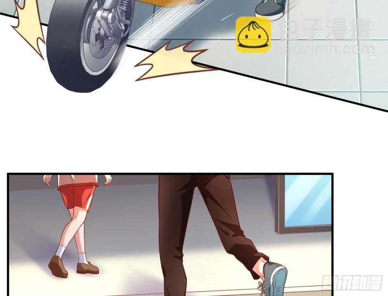不可思议的操作80