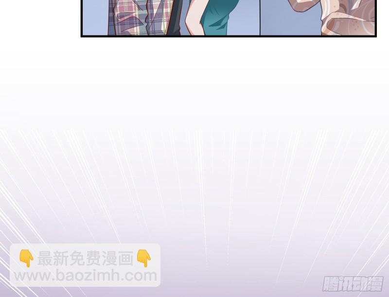不可思议的操作83