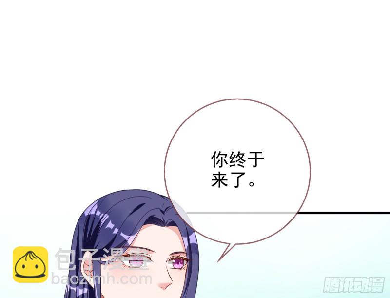 不可思议的操作86