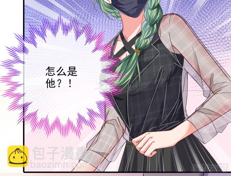 不可思议的操作88